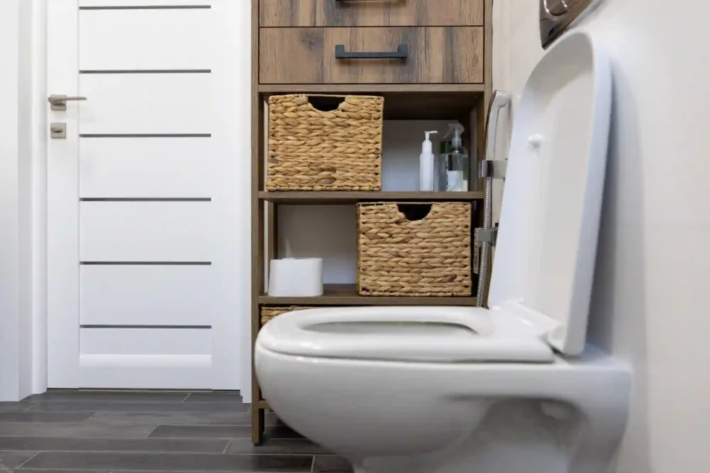 Verstopfte Toilette Salzgitter – Jede Art fachgerecht befreien lassen