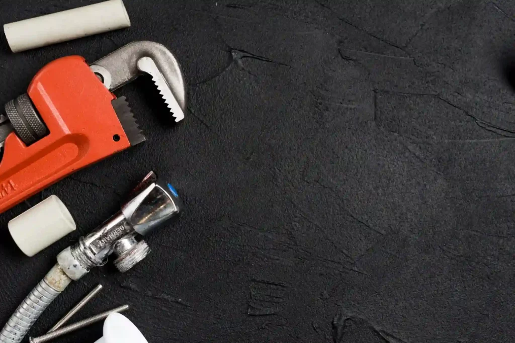 Verstopfte Rohre zuverlässig reinigen lassen – Ihr Rohrreinigungsexperte in Salzgitter
